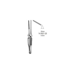 Artery Forceps